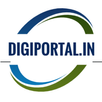 Digiportal APK
