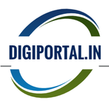 Digiportal