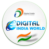 Digital India World APK
