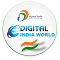 Digital India World