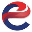 Easy Multi Pay Pro icon