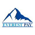 Everest Pay