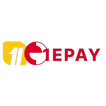 1EPay icon