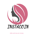 Insta Coin