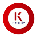 K Money