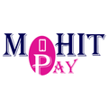Mohit Pay