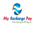 My Recharge Pay
