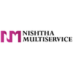 Nistha Multi Service 图标