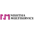 Nistha Multi Service