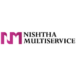 Nistha Multi Service