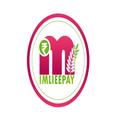 Imleepay