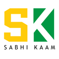 Sabhi Kaam
