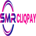 SMR Cliq Pay