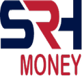 SRH Money