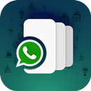 Whatsapp Status And Maker APK
