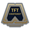Teamfight Tactics TFT Cheatsheet (No Ads) APK
