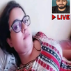 ladki se baat karne wala apps APK