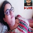 ladki se baat karne wala apps APK