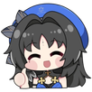 Wuwa Guide APK