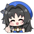 Wuwa Guide