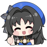 Wuwa Guide