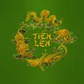 Tienlen