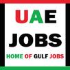 UAE JOBS APK