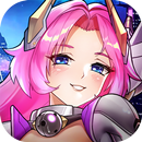 Ultimate Arena of Fate APK