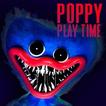 Wuggy Poppy Playtime Guide