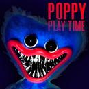 APK Wuggy Poppy Playtime Guide