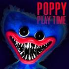 Wuggy Poppy Playtime Guide أيقونة