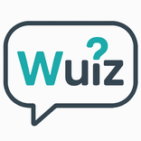 Wuiz - Preguntas y Respuestas
