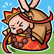 Wukong Go - Idle RPG Games