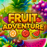 Fruit Adventure