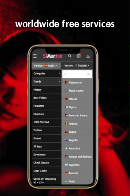 Si Montok Vpn Update 2021 For Android Apk Download