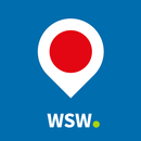 Hol mich! App-APK