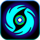 WURCAN icon