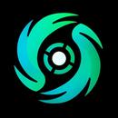 WURCAN APK