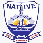 NATIVE SCHOOLS APP PK icon