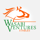 Wasabi Ventures Stables icône