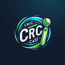 Cric Casi APK