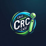 ”Cric Casi