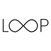 Whistle Loop APK