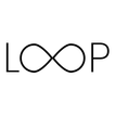 Whistle Loop icône