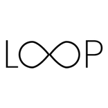 Whistle Loop