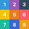 Puzzle 123 APK