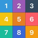 Puzzle 123 APK