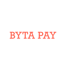 BytaPay-APK