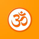 Hindu Swabhiman-VHP APK