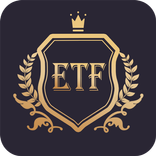 ETF